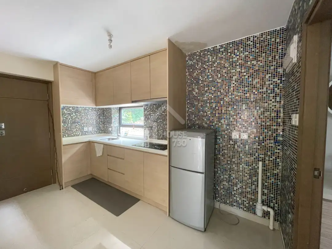 大屿山大屿山梅窝住宅出租 梅窝横塘村屋出租 House730