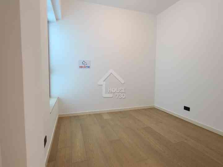 曼翹 示範單位 - House730