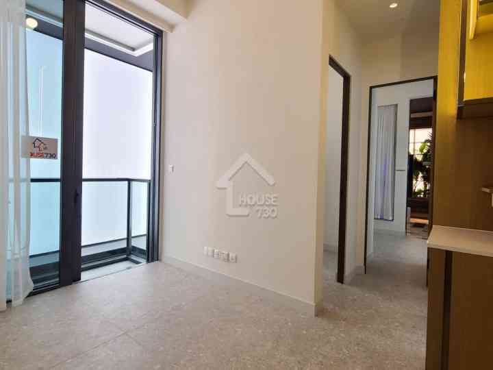 THE HOLBORN 示範單位 - House730