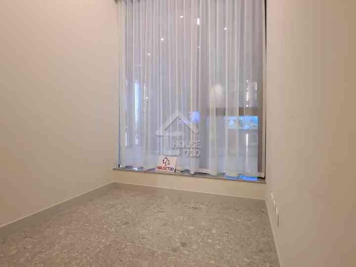 THE HOLBORN 示範單位 - House730
