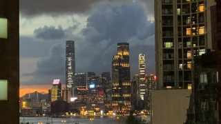 Mid Level North Point DRAGON HEART COURT Lower Floor House730-[6994221]