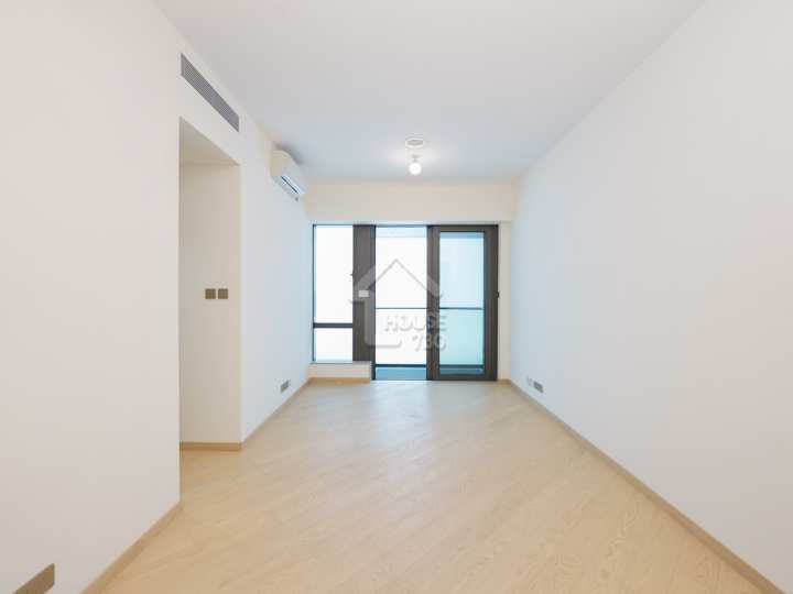 星凱‧堤岸 示範單位 - House730