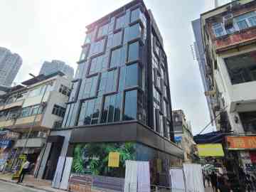 尚宜 - House730