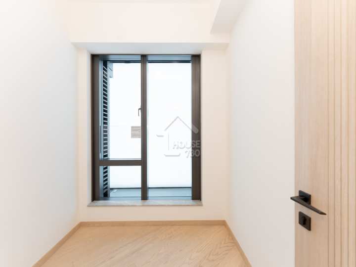 星凱‧堤岸 示範單位 - House730