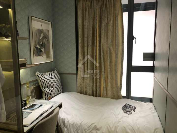 KOKO RESERVE 示範單位 - House730