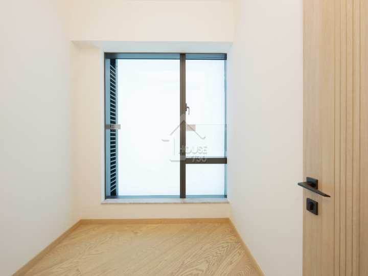 星凱‧堤岸 示範單位 - House730