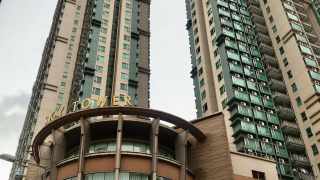 To Kwa Wan SKY TOWER House730-[7224439]