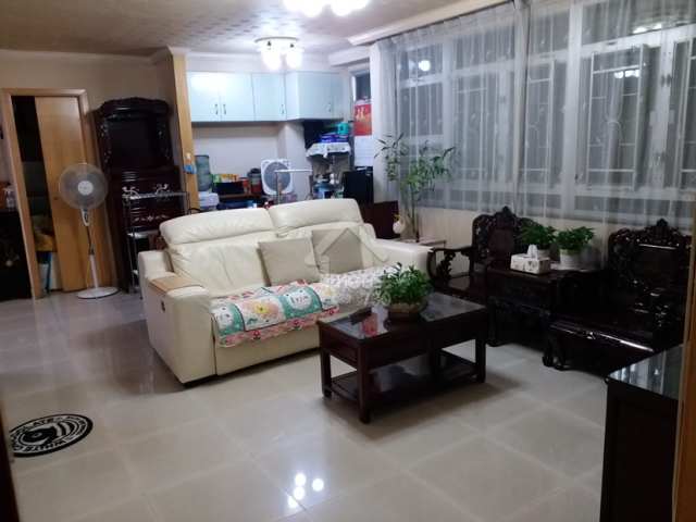 Mei Foo MEI FOO SUN CHUEN Living Room House730-4666616