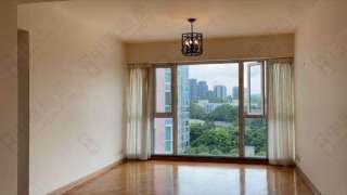Sai Kung SYMPHONY BAY Middle Floor House730-[4703689]