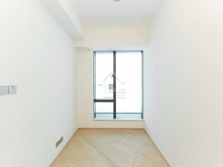 星凱‧堤岸 示範單位 - House730