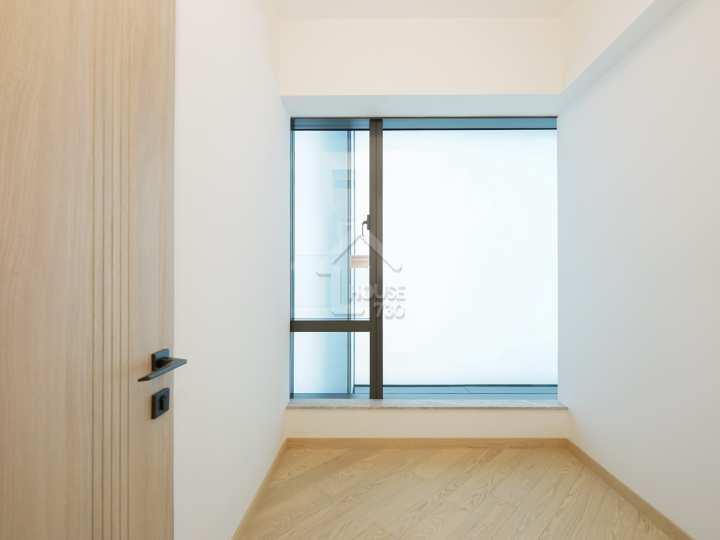 星凱‧堤岸 示範單位 - House730