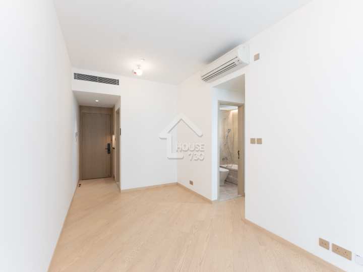 星凱‧堤岸 示範單位 - House730