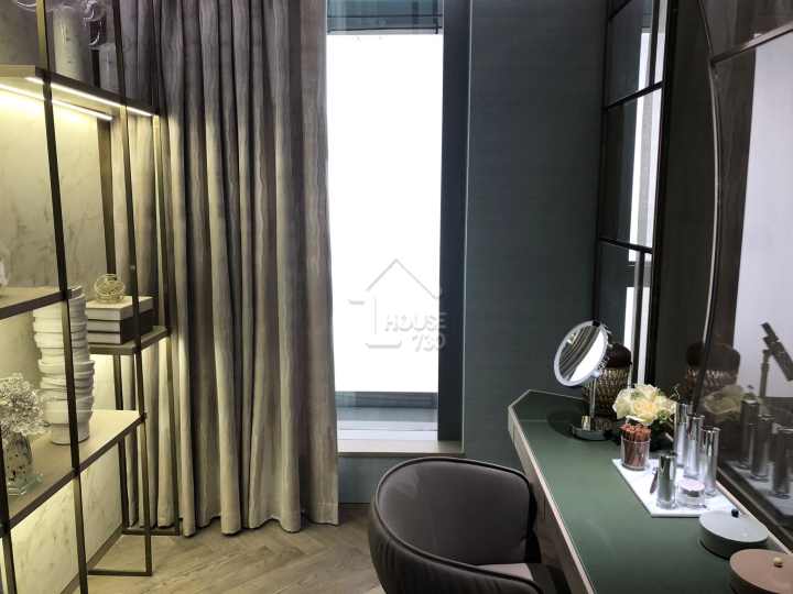 KOKO RESERVE 示範單位 - House730