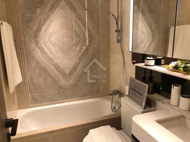 KOKO RESERVE 示範單位 - House730