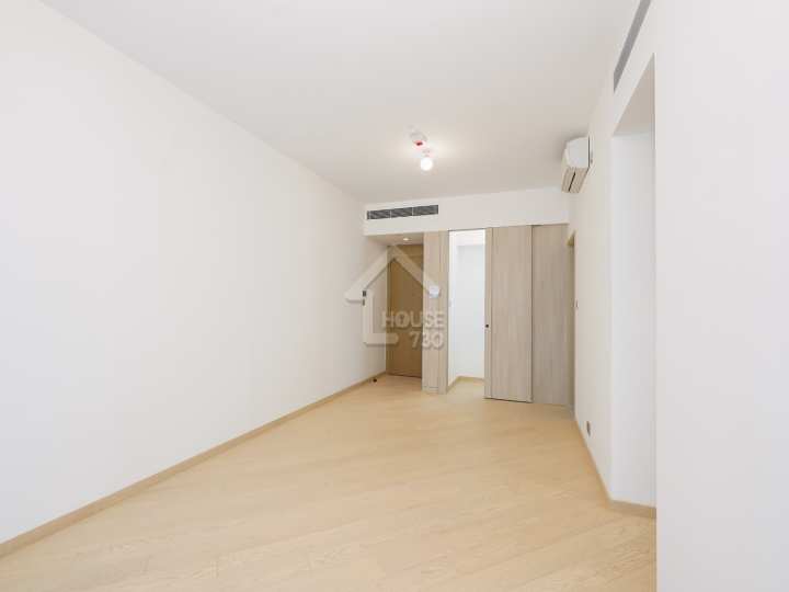星凱‧堤岸 示範單位 - House730