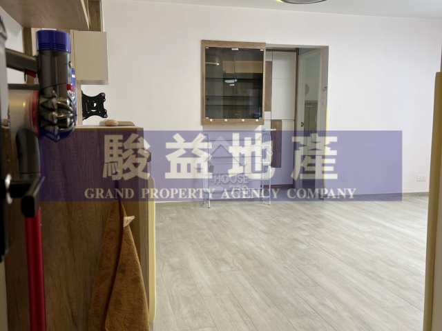Cheung Sha Wan YEE KOK COURT Lower Floor House730-4746473