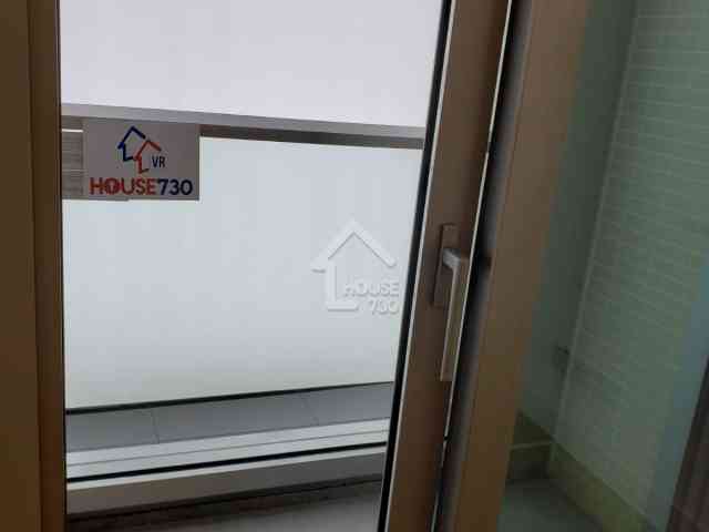 MONACO ONE 示範單位 - House730