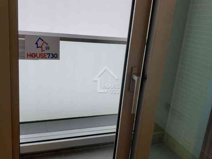 MONACO ONE 示範單位 - House730