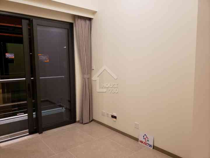 KENNEDY 38 示范单位 - House730