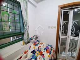 Kowloon Tong PENINSULA HEIGHTS Lower Floor House730-4912507