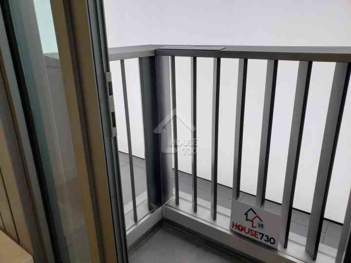 MONACO ONE 示範單位 - House730