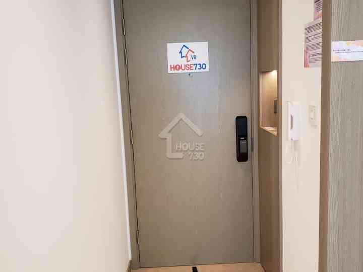 Wetland Seasons Bay 第2期 示範單位 - House730