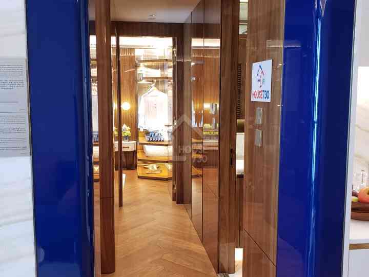 MONACO ONE 示範單位 - House730