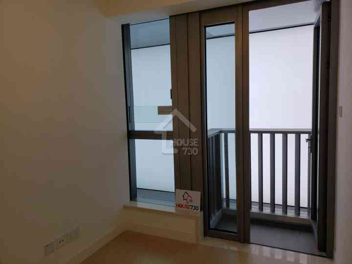 MONACO ONE 示範單位 - House730