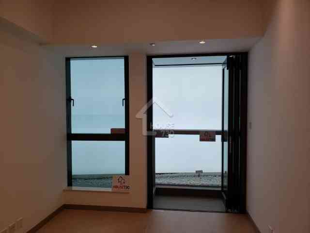 Wetland Seasons Bay 第2期 示範單位 - House730