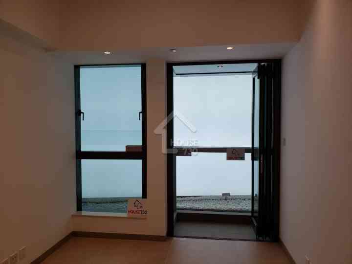 Wetland Seasons Bay 第2期 示範單位 - House730