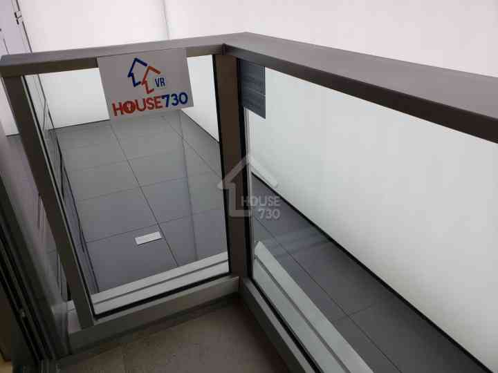 MONACO ONE 示範單位 - House730