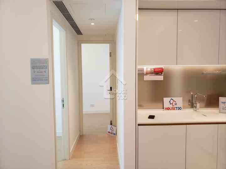 MONACO ONE 示範單位 - House730