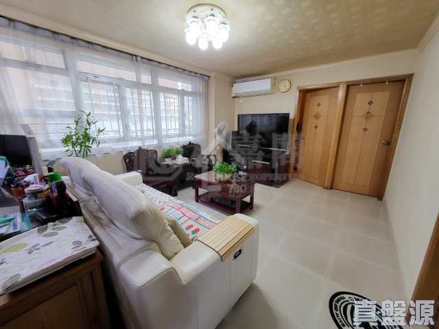 Mei Foo MEI FOO SUN CHUEN SHOPPING CENTRE PHASE 5 Lower Floor Living Room House730-4722217