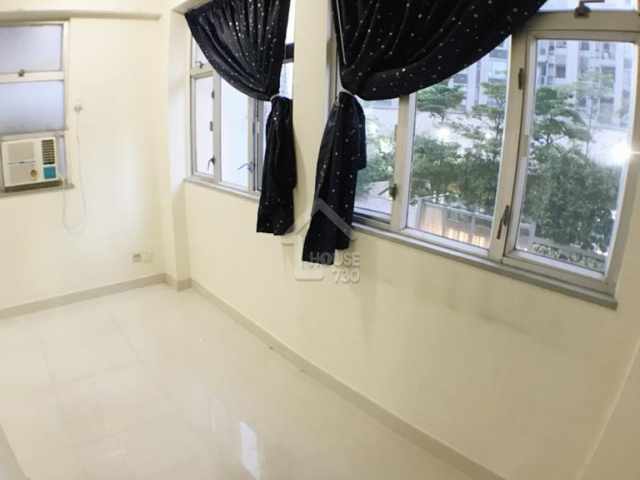 Hung Hom TAK WUN BUILDING Middle Floor House730-4955556