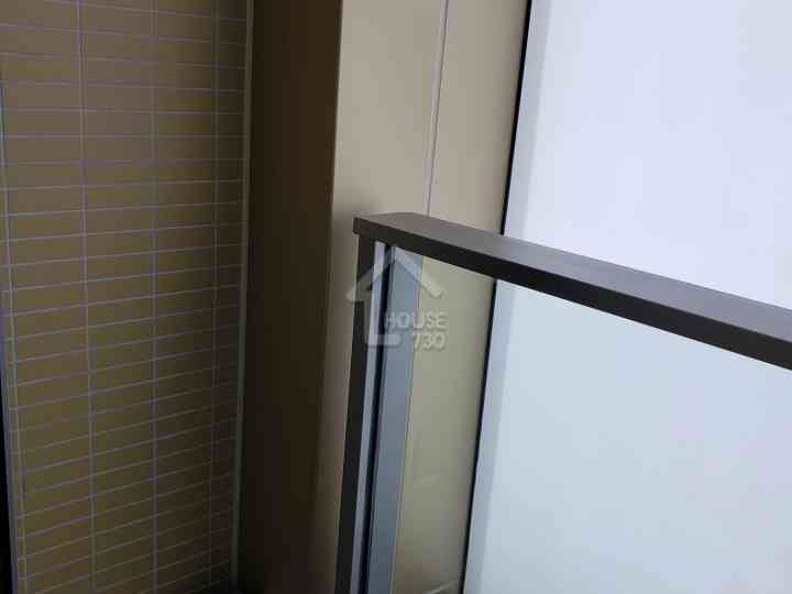 MONACO ONE 示範單位 - House730