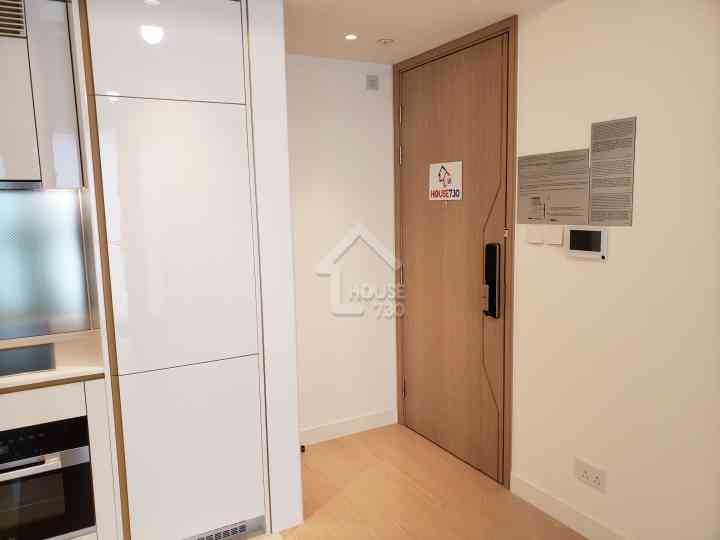 MONACO ONE 示範單位 - House730