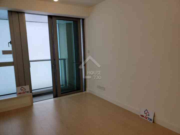 MONACO ONE 示範單位 - House730