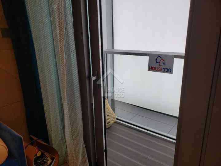MONACO ONE 示範單位 - House730