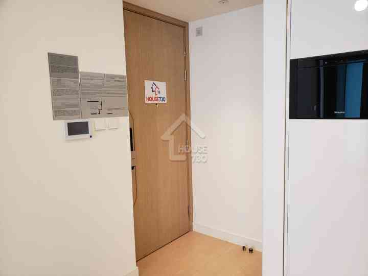 MONACO ONE 示範單位 - House730