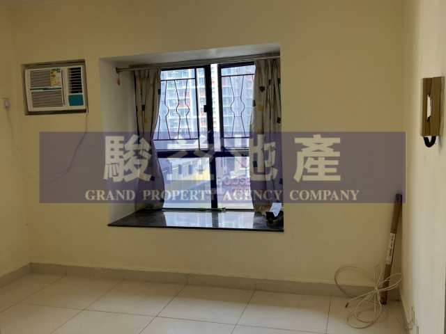Cheung Sha Wan LAI BO GARDEN Middle Floor House730-4746345