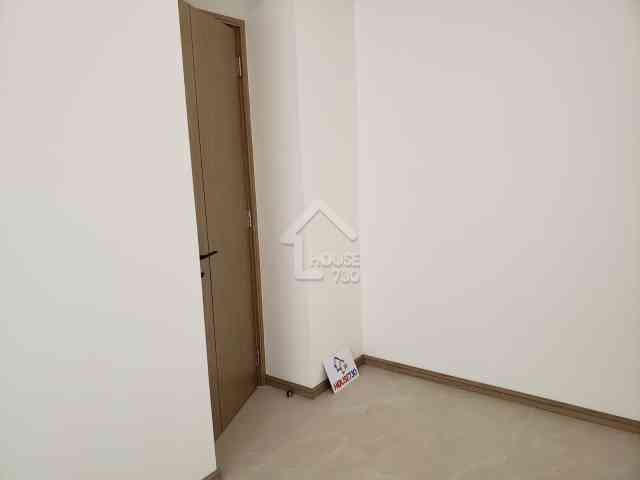 #LYOS 示範單位 - House730