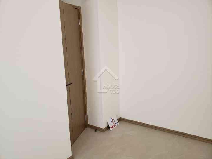 #LYOS 示範單位 - House730