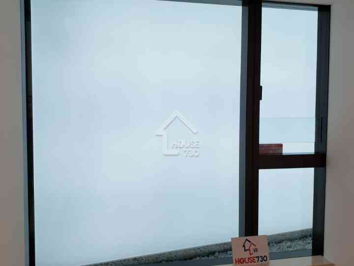 Wetland Seasons Bay 第2期 示範單位 - House730