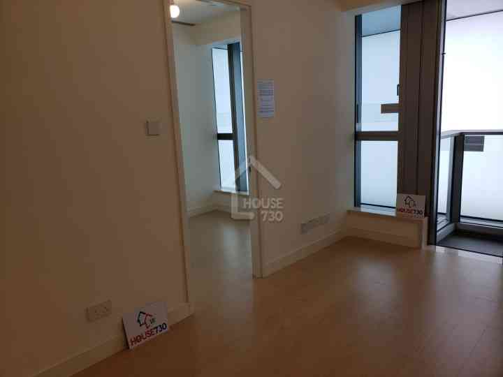 MONACO ONE 示範單位 - House730