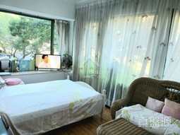 Kowloon Tong PENINSULA HEIGHTS Lower Floor Bedroom 1 House730-4912507