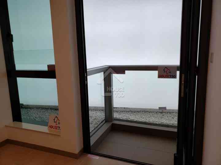 Wetland Seasons Bay 第2期 示範單位 - House730