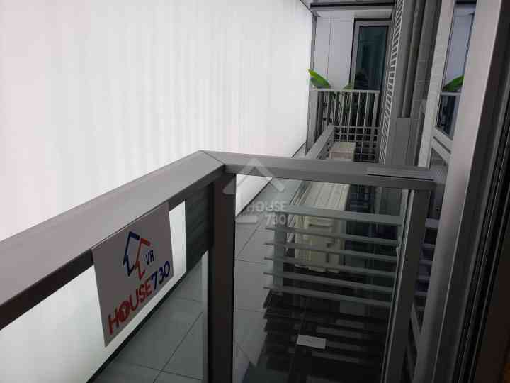 MONACO ONE 示範單位 - House730