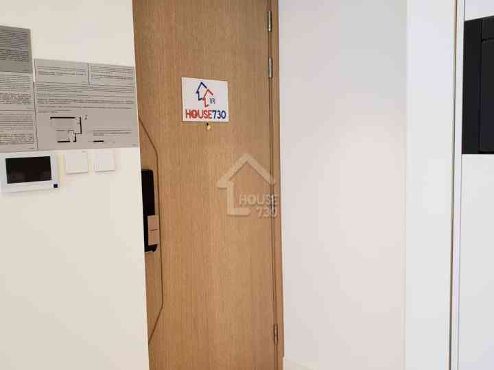 MONACO ONE 示範單位 - House730