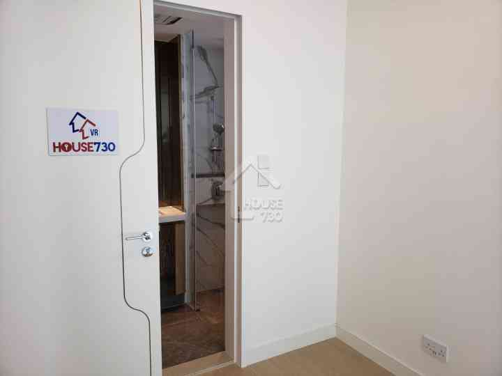 MONACO ONE 示範單位 - House730
