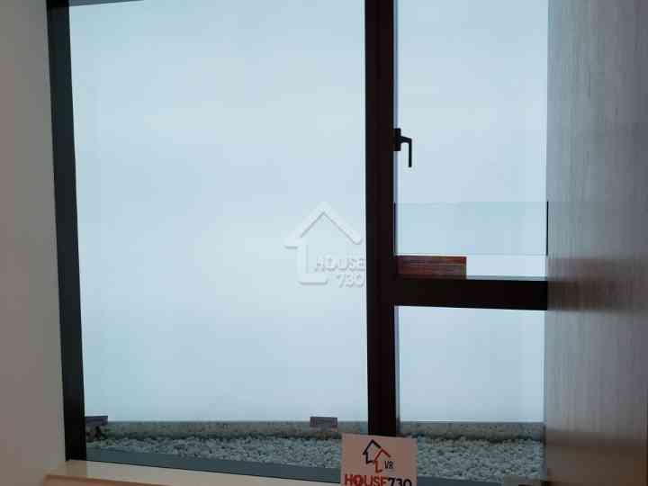 Wetland Seasons Bay 第2期 示範單位 - House730